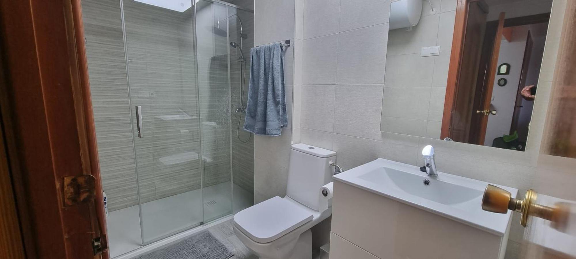 Apartamento Florazar 2, 8ºc Cullera Δωμάτιο φωτογραφία